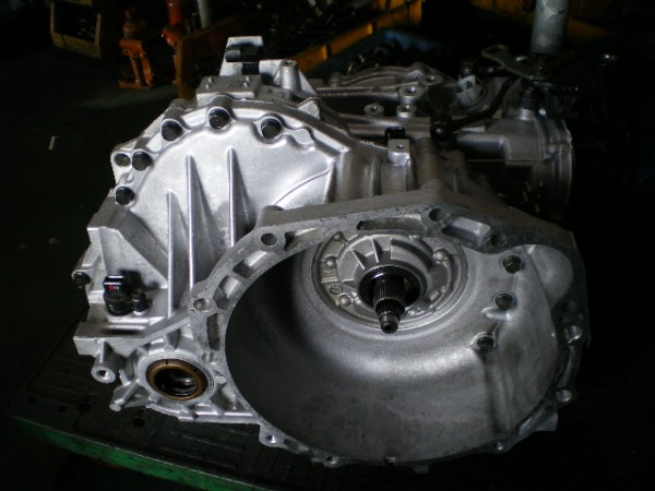 091119_jaauto101326.jpg