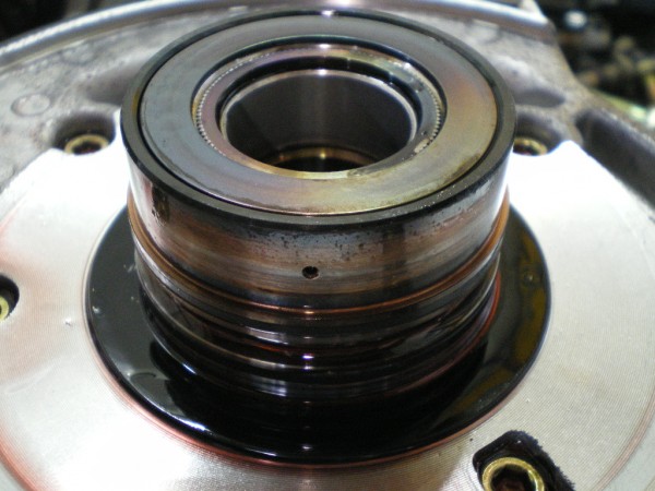 b77e2a78d5c736a6327d991914fd70ec_1561513173_9567.jpg
