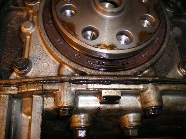b77e2a78d5c736a6327d991914fd70ec_1561513259_6082.jpg