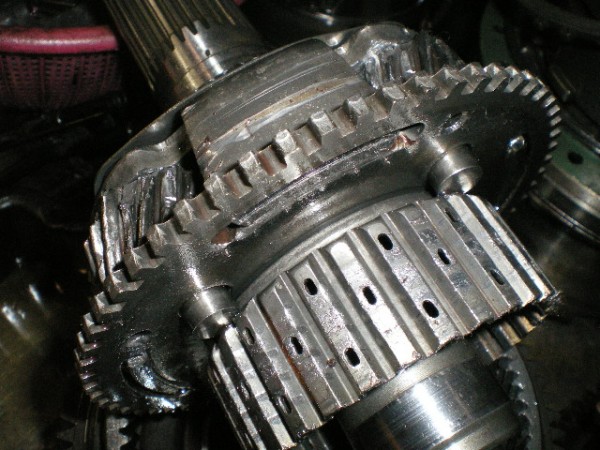 b77e2a78d5c736a6327d991914fd70ec_1561513385_1536.jpg