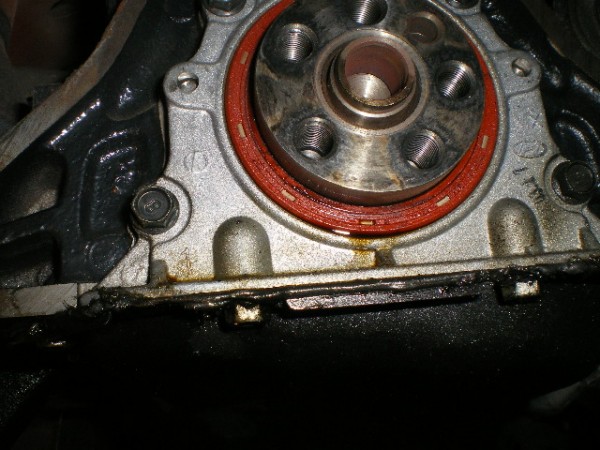 b77e2a78d5c736a6327d991914fd70ec_1561513434_7437.jpg