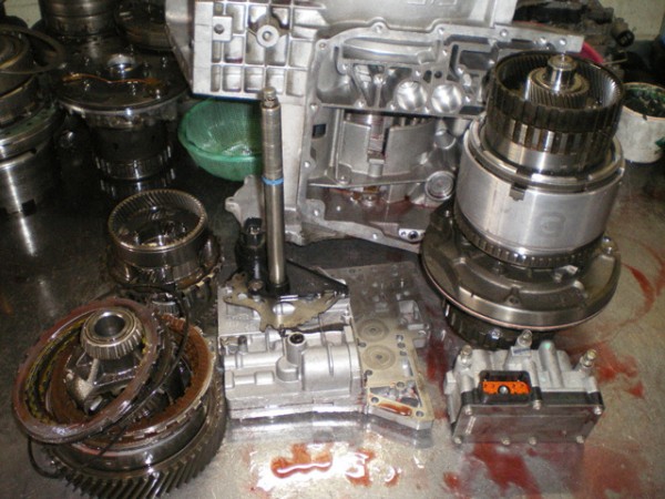b77e2a78d5c736a6327d991914fd70ec_1561513537_4129.jpg
