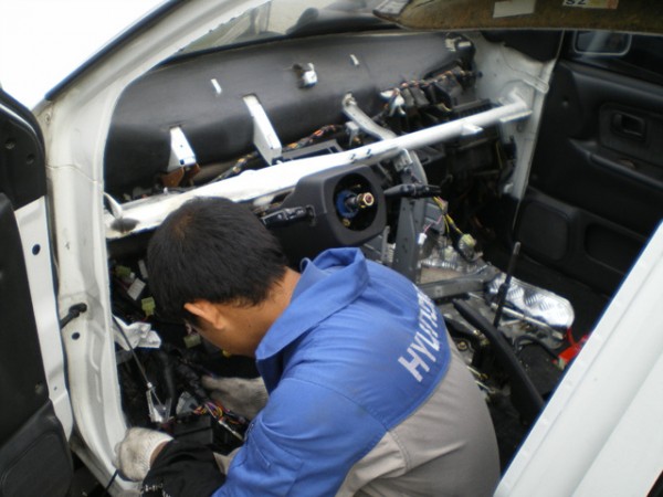 b77e2a78d5c736a6327d991914fd70ec_1561513635_9645.jpg