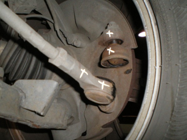 b77e2a78d5c736a6327d991914fd70ec_1561513664_5102.jpg