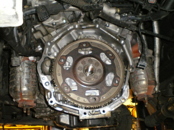 b77e2a78d5c736a6327d991914fd70ec_1561513835_8995.jpg