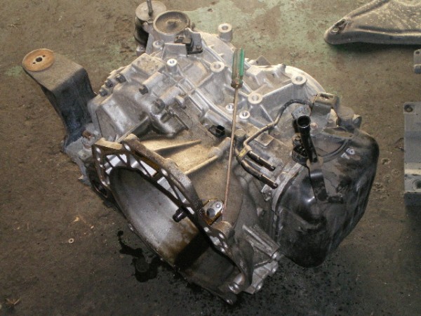 b77e2a78d5c736a6327d991914fd70ec_1561513847_0735.jpg