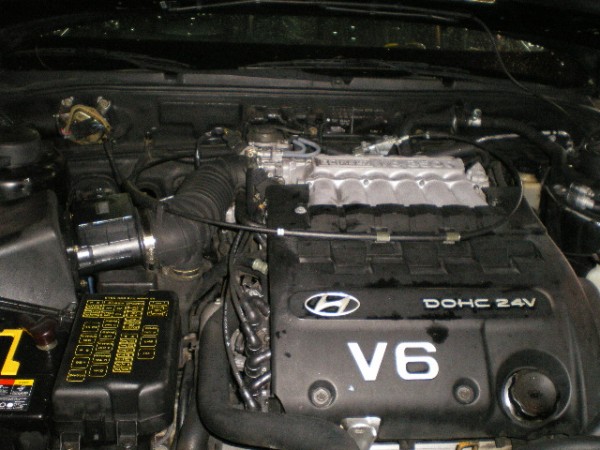 b77e2a78d5c736a6327d991914fd70ec_1561513875_3808.jpg