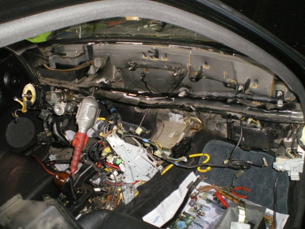 b77e2a78d5c736a6327d991914fd70ec_1561513886_8637.jpg