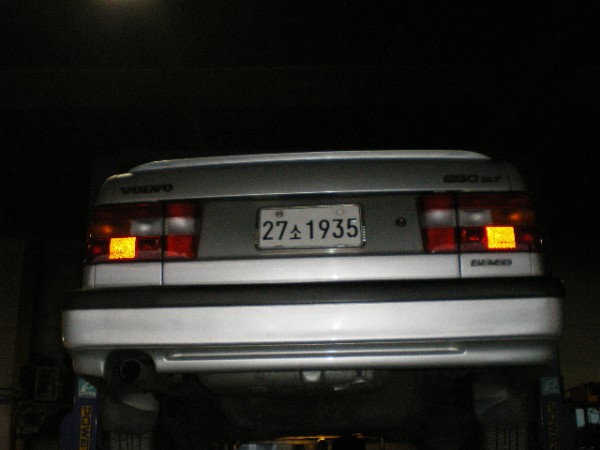 b77e2a78d5c736a6327d991914fd70ec_1561513943_4924.jpg