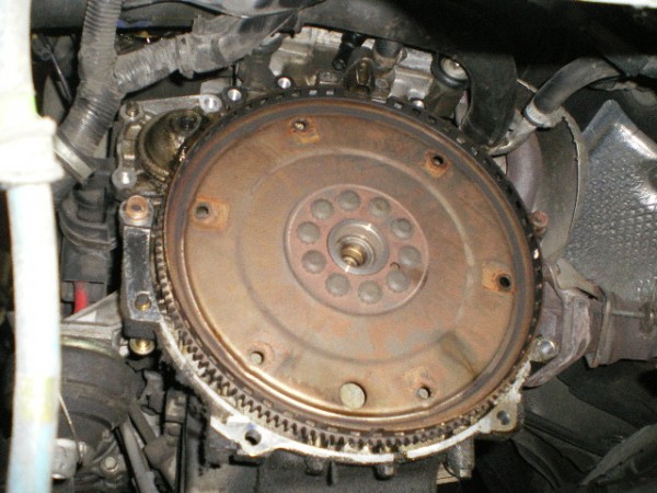 b77e2a78d5c736a6327d991914fd70ec_1561513970_4066.jpg
