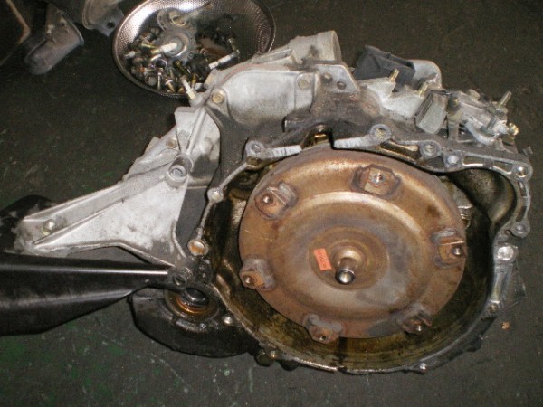 b77e2a78d5c736a6327d991914fd70ec_1561513992_515.jpg