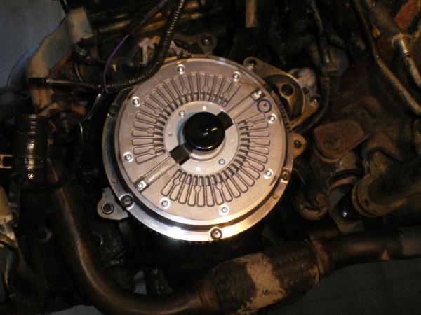 b77e2a78d5c736a6327d991914fd70ec_1561514169_9416.jpg