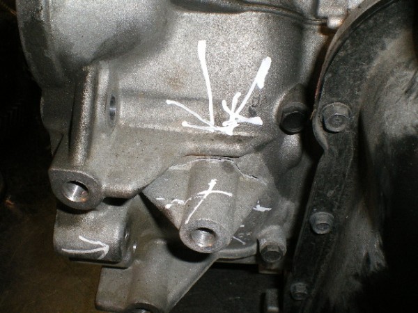b77e2a78d5c736a6327d991914fd70ec_1561514223_973.jpg