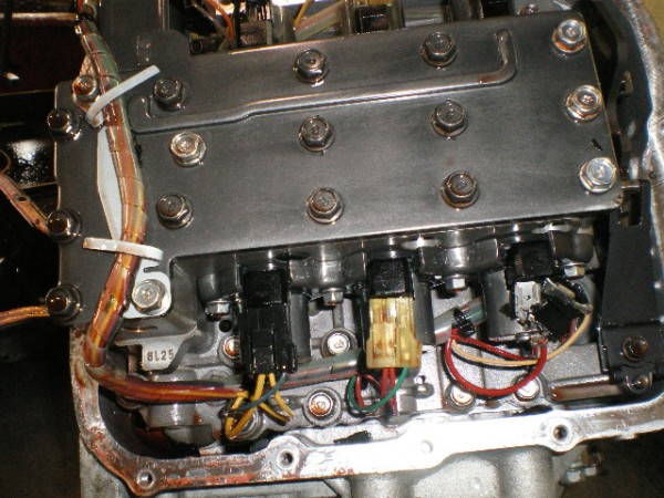 b77e2a78d5c736a6327d991914fd70ec_1561514249_6997.jpg