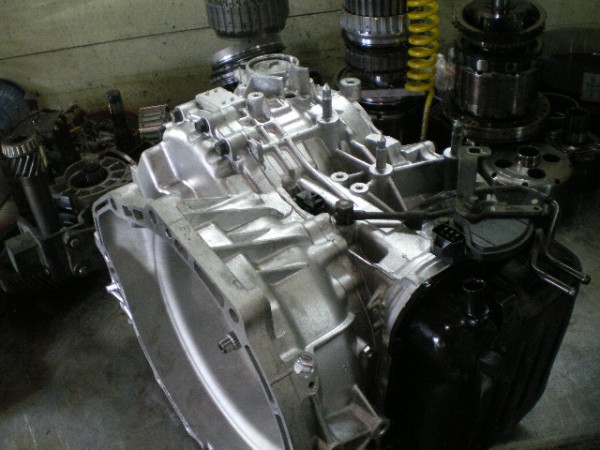 b77e2a78d5c736a6327d991914fd70ec_1561514450_7602.jpg