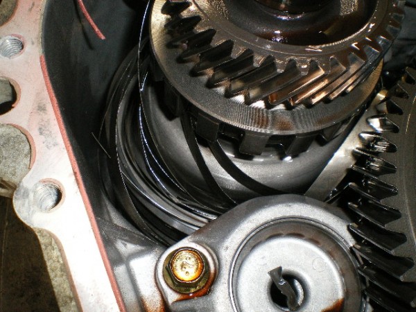 b77e2a78d5c736a6327d991914fd70ec_1561514496_7601.jpg