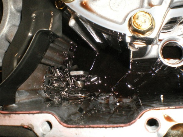 b77e2a78d5c736a6327d991914fd70ec_1561514509_321.jpg