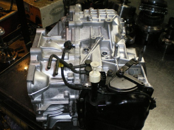 b77e2a78d5c736a6327d991914fd70ec_1561514545_0391.jpg